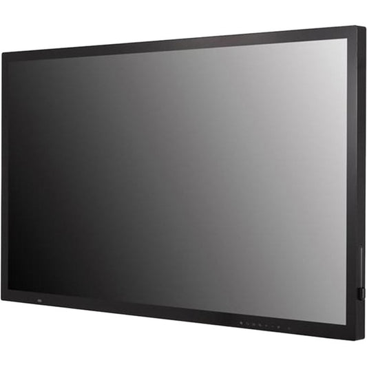 LG Electronics 55TC3CG-H Digital Signage Display