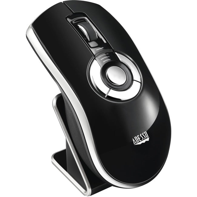 Air Mouse Elite Wrls Presn
