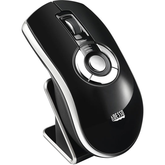 Air Mouse Elite Wrls Presn