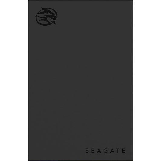 5TB USB 3.2 External HDD
