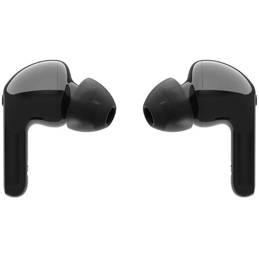 LG Electronics TONE Free Active Noise Cancellation (ANC) FN7 Wireless Earbuds w/ Meridian Audio