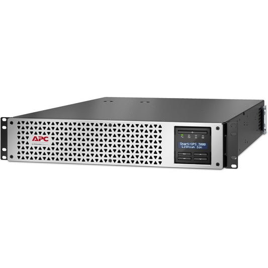 110 V AC 120 V AC 125 V AC