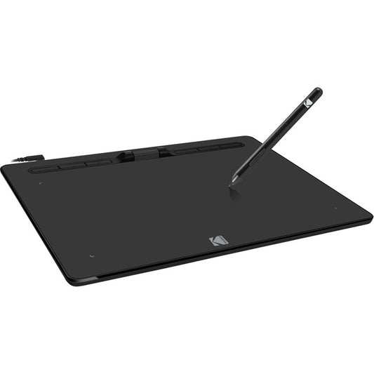 10" x 6" Graphic Tablet