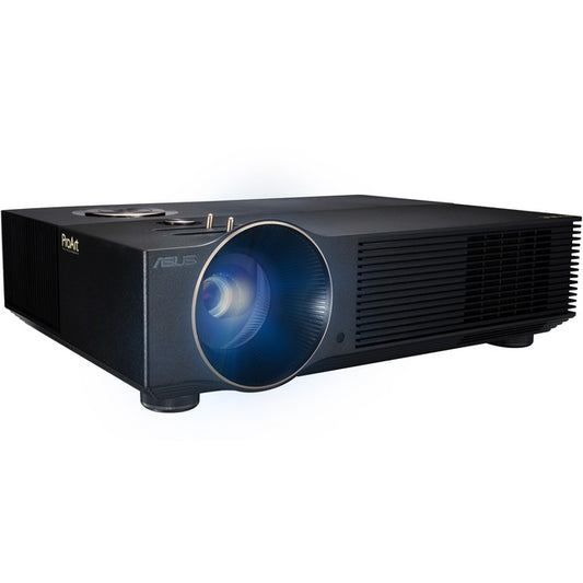 PROART A1 LED PROFESSIONAL PROJECTOR 1920 X 1080 3000 LUMENS CALMAN VERIFIED 1.