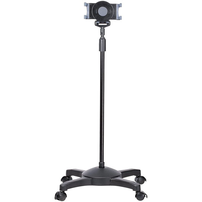 Mobile Tablet Stand 7 to 11
