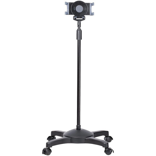 Mobile Tablet Stand 7 to 11