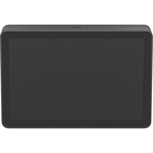 Logitech Tap IP in Graphite