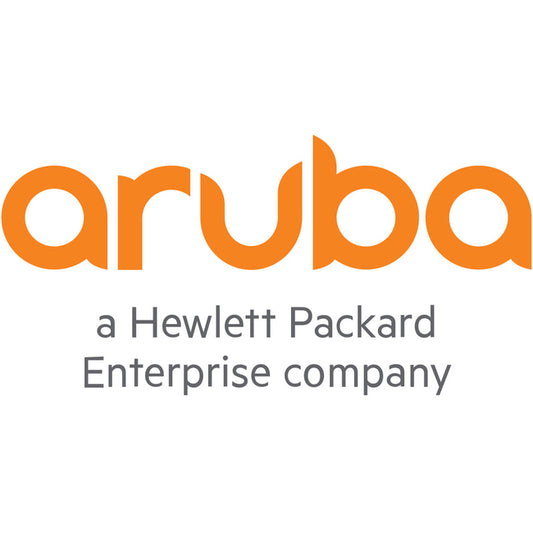 Aruba Instant On 802.3af POE M