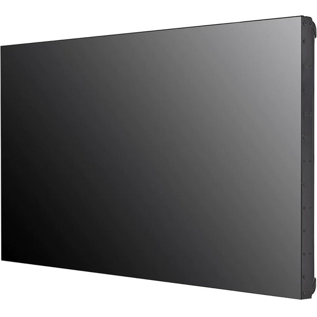 LG Electronics 55'' 500 Nits FHD Slim Bezel Video Wall