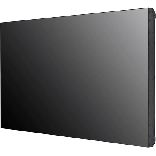 LG Electronics 55'' 500 Nits FHD Slim Bezel Video Wall