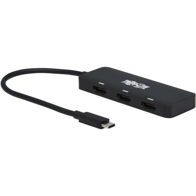 MTP PRO TRUNK, LOW LOSS, MTP PRO NON-PINNED TO MTP PRO NON-PINNED, 72F 50 M MULT