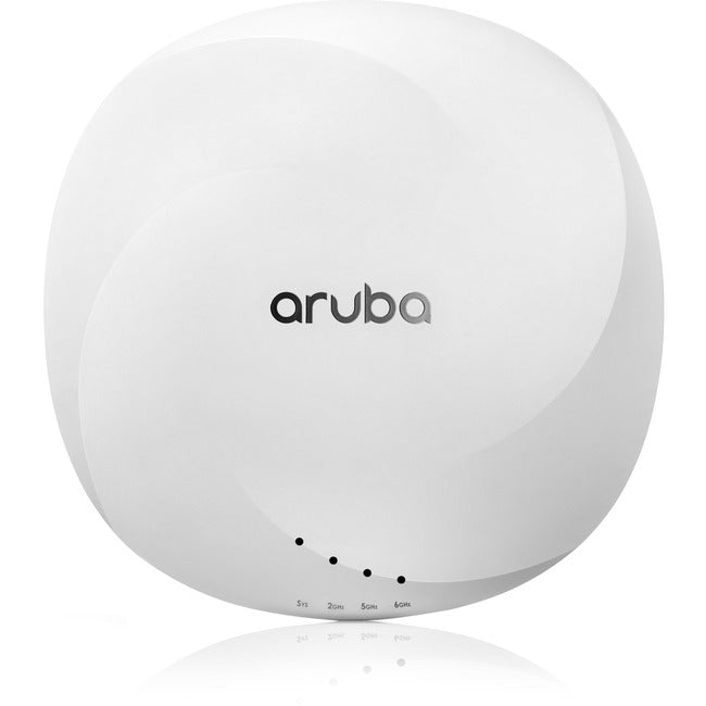 Aruba AP-655 (US) Campus AP