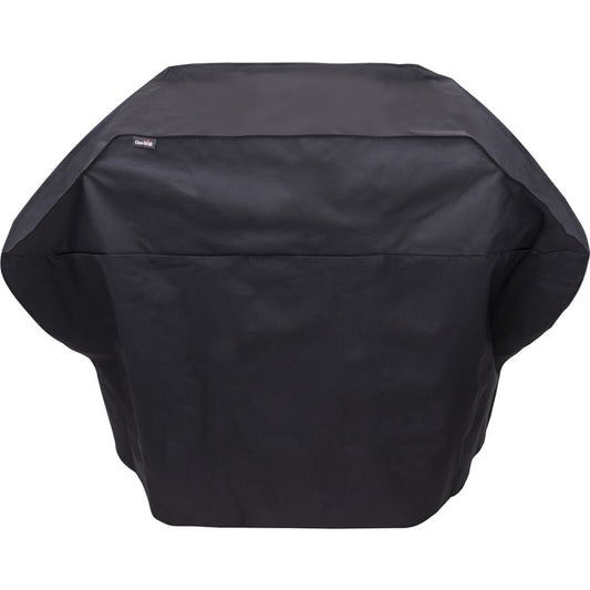 Char-Broil 3-4 Burner Rip-Stop Grill Cover