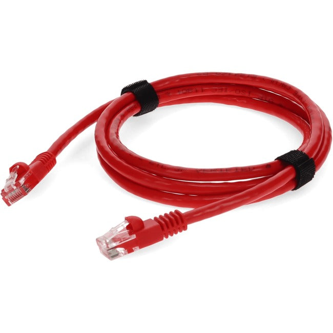 AddOn Cat.6 UTP Patch Network Cable