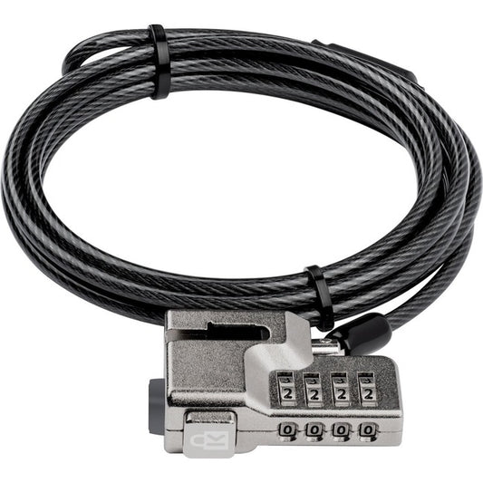 COMBO LOCK SRFC GO and PRO