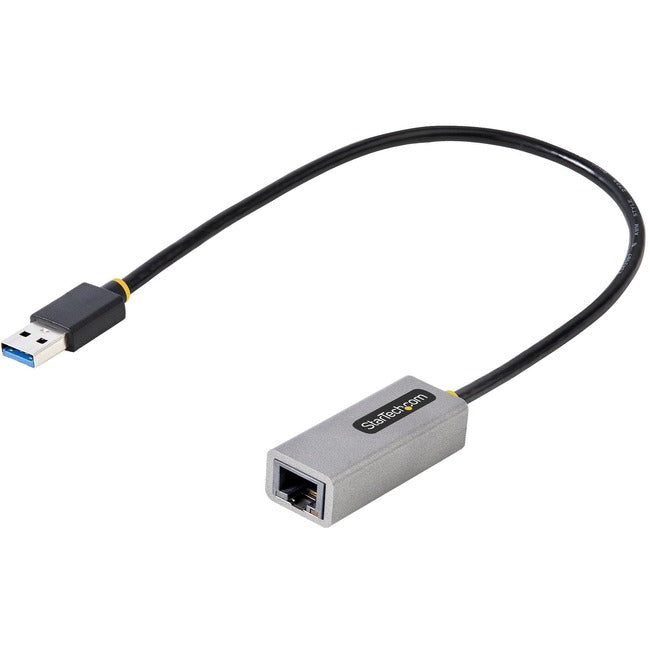 USB to Ethernet Adapter 1Gb