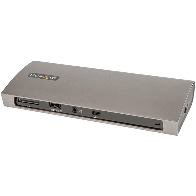 Thunderbolt 4 Dock, 96W PD