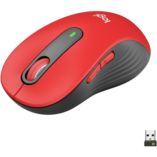 Logitech Signature M650 L Mouse