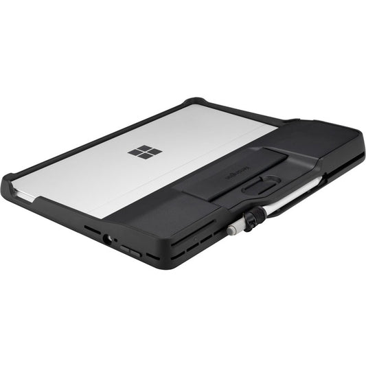 BB SURFACE PRO CAC READER