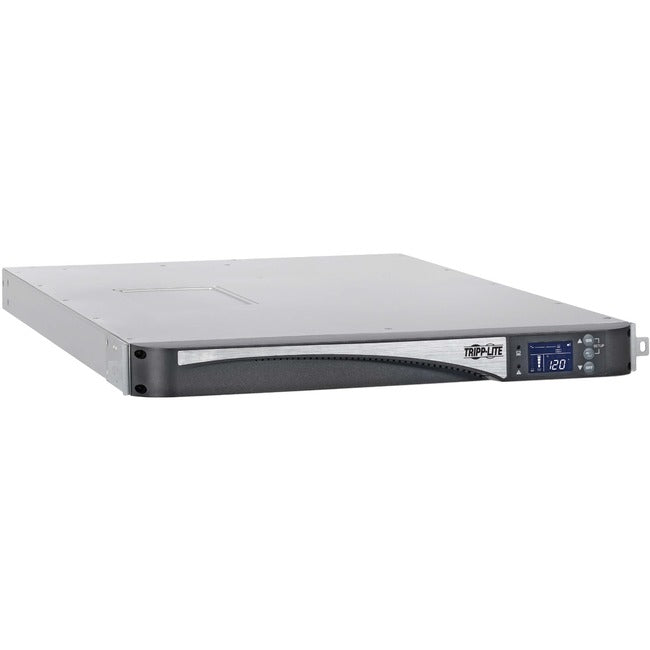 UPS ONLINE 120V 2000VA 1600W