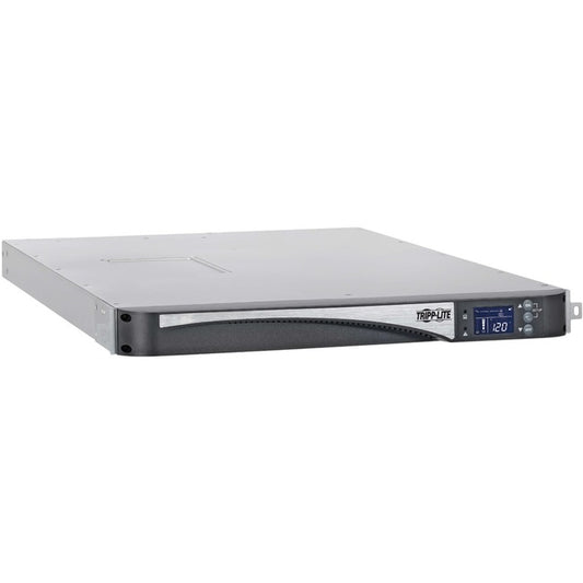 UPS ONLINE 120V 2000VA 1600W