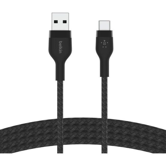 USB-C CABLE FOR I4311 PRINTER 5FT