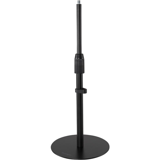 Desk Stand