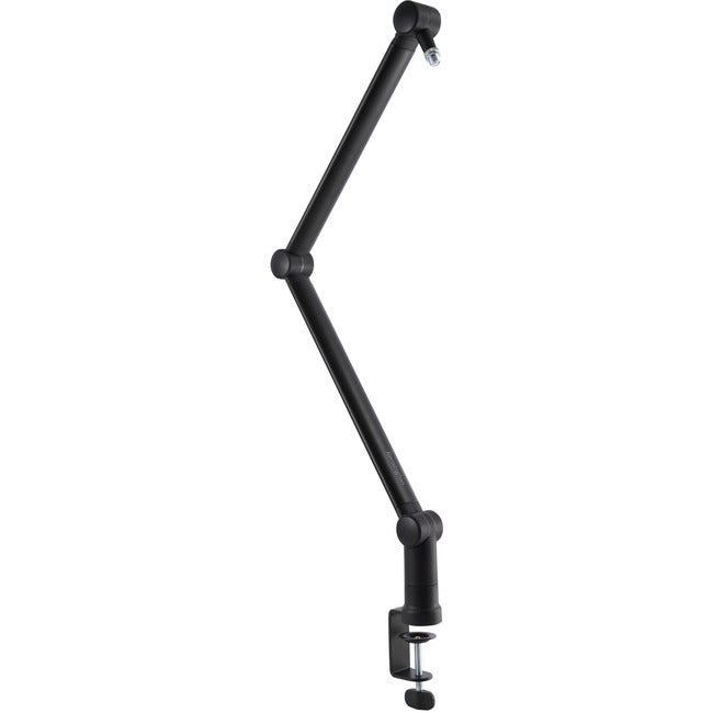 Boom Arm