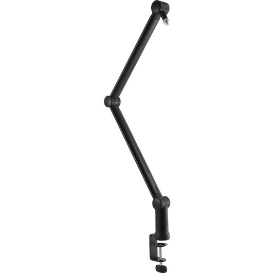 Boom Arm