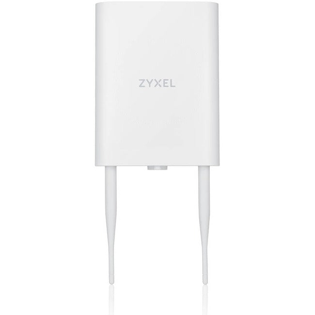 WiFi 6 Lite Access Point