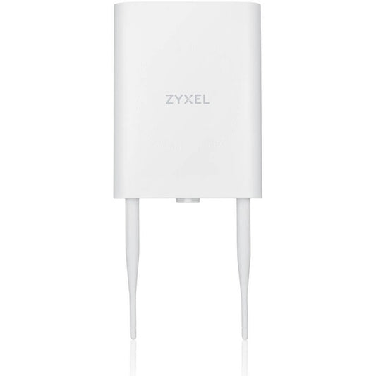 WiFi 6 Lite Access Point