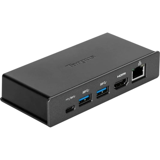 AXIOM 100GBASE-ZR4 QSFP28 FOR CISCO
