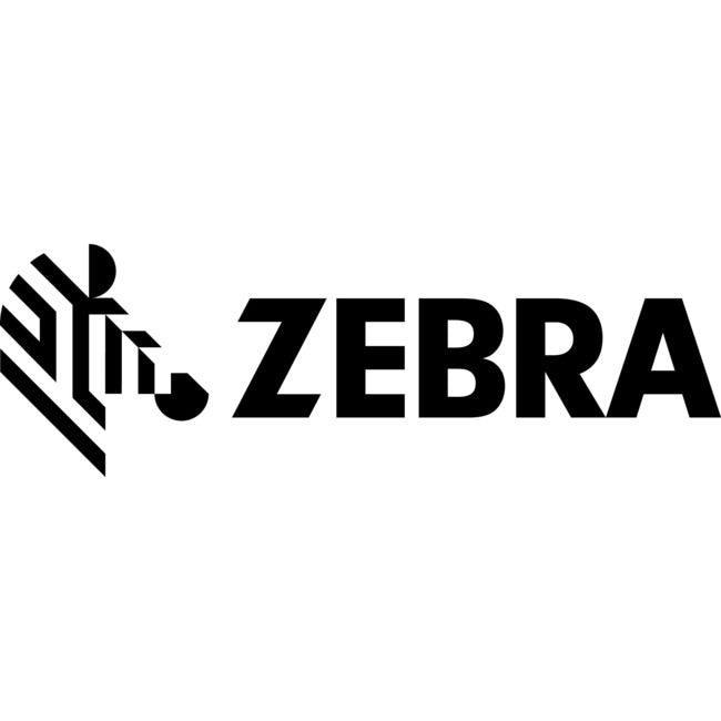 Zebra DS3678-HP Ultra-Rugged Barcode Scanner