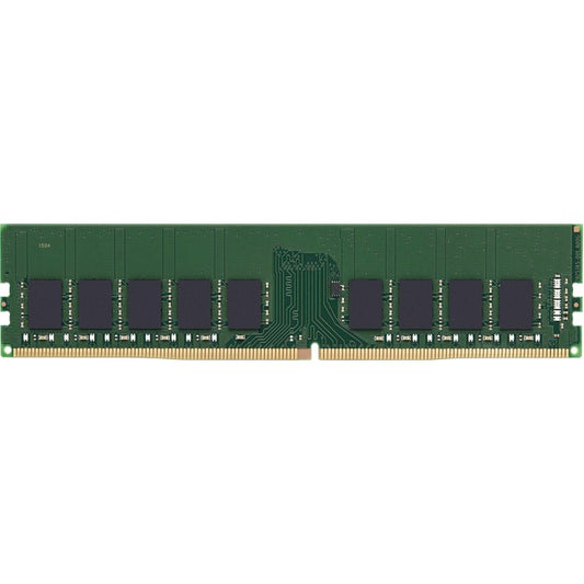 Kingston 32GB DDR4 SDRAM Memory Module