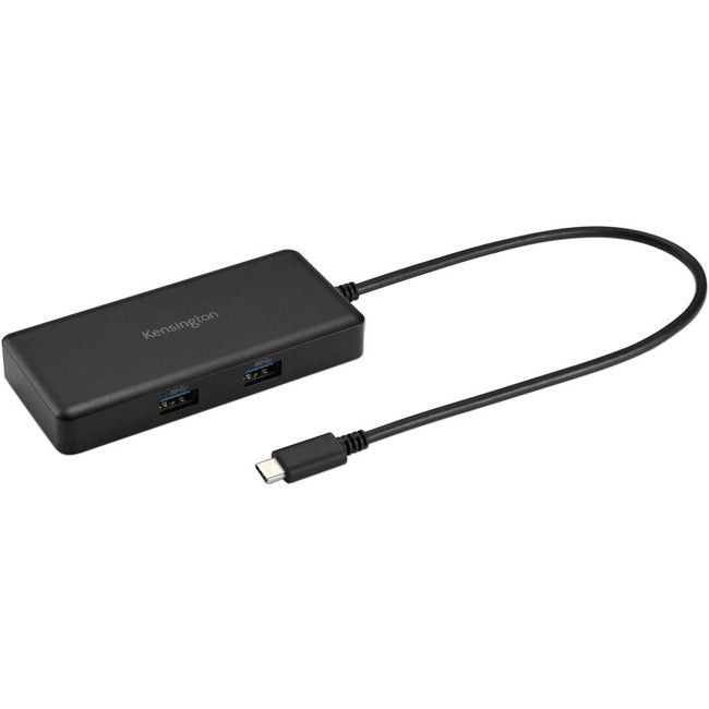 Portable G1000P USBC Mini Dock