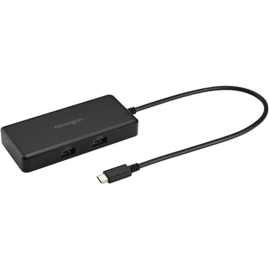 Portable G1000P USBC Mini Dock