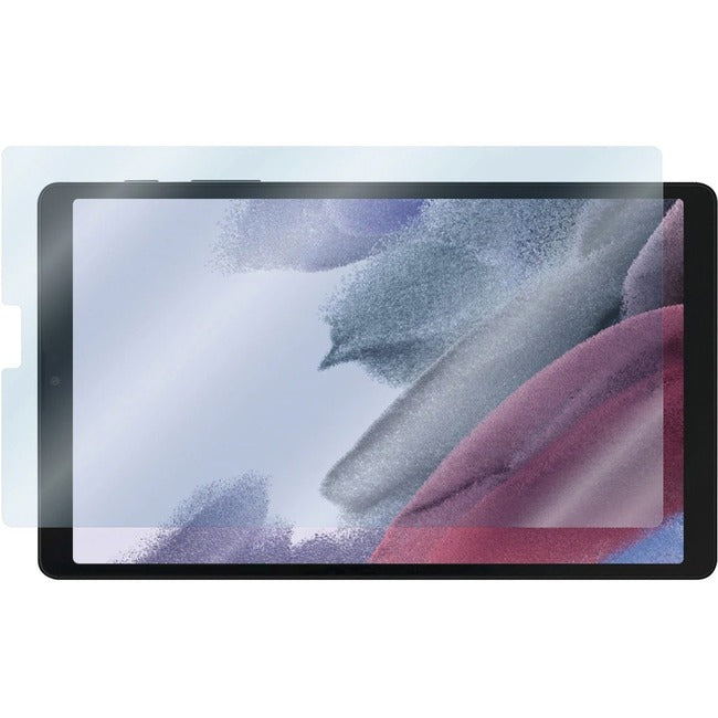 Targus TGA Screen Protection