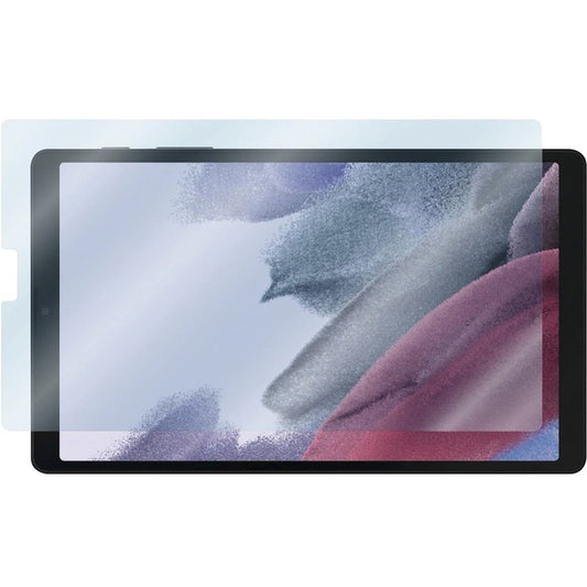 Targus TGA Screen Protection