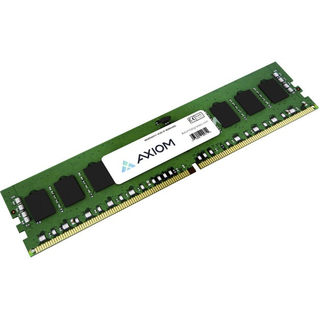 PHOENIX CONTACT AC/DC DIN RAIL SUPPLY 24V 240W