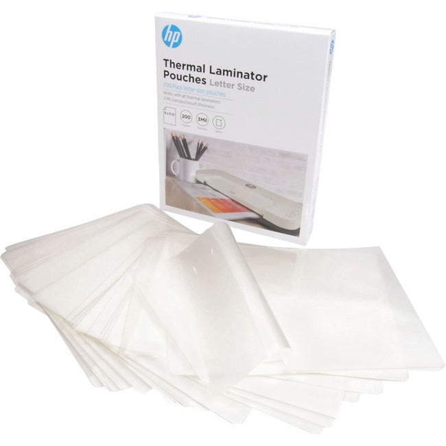 Royal Laminating Pouch