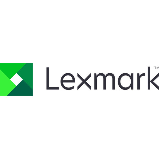 Lexmark CX942adse Laser Multifunction Printer - Color - TAA Compliant