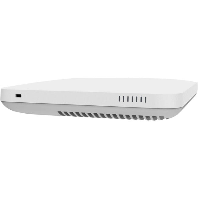 SonicWall SonicWave 681 Dual Band IEEE 802.11 a/b/g/n/ac/ax Wireless Access Point - Indoor