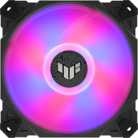 TUF GAMING TF120 ARGB
