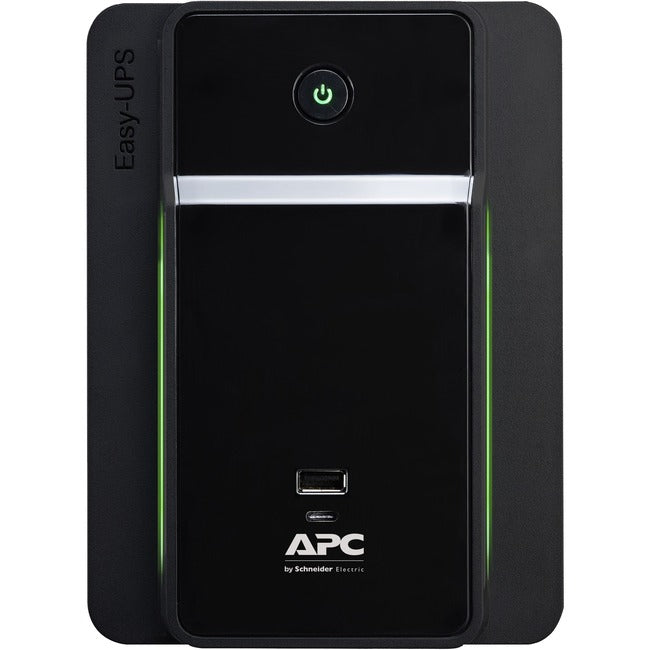 APC by SE Backups 1200VA Twr