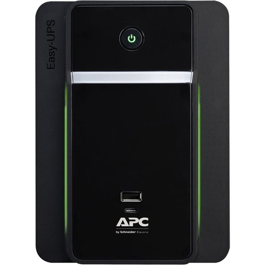 APC by SE Backups 1200VA Twr