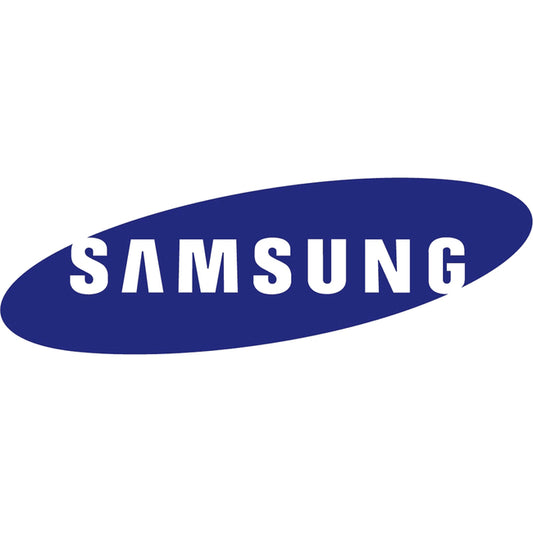 Samsung-IMSourcing PM9A3 7.68 TB Solid State Drive - 2.5" Internal - U.2 (PCI Express NVMe 4.0 x4)