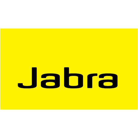 Jabra Engage 50 II Headset