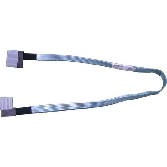 HPE - Certified Genuine Parts Mini-SAS Data Transfer Cable