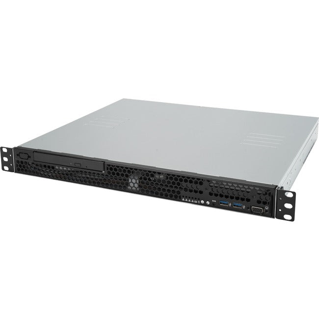 RS100-E11-PI235W
