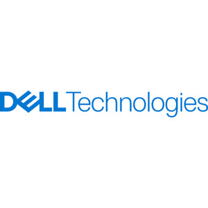 Dell Monitor Stand
